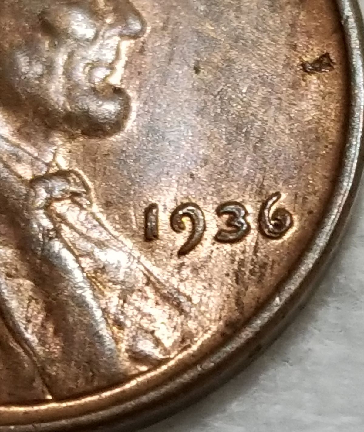 1936-P-1-DO-002-LWC-Found-In-The-Wild-Today