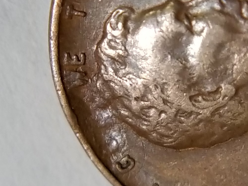 1937-LWC-Struck-Through-Or-PMD?--Both-Obverse-And-Reverse