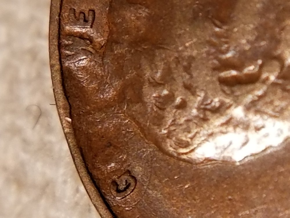1937-LWC-Struck-Through-Or-PMD?--Both-Obverse-And-Reverse