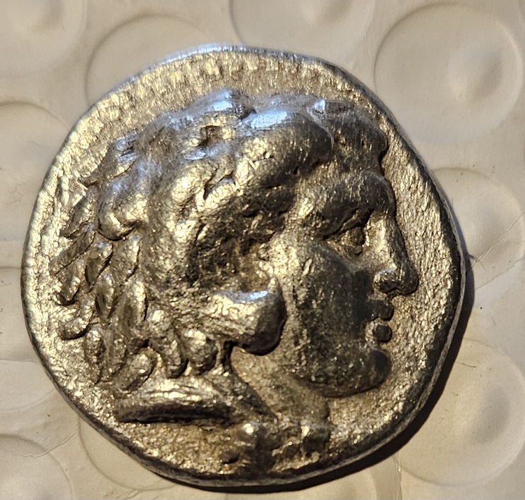 My-First-Alexander-The-Great-Tet!
