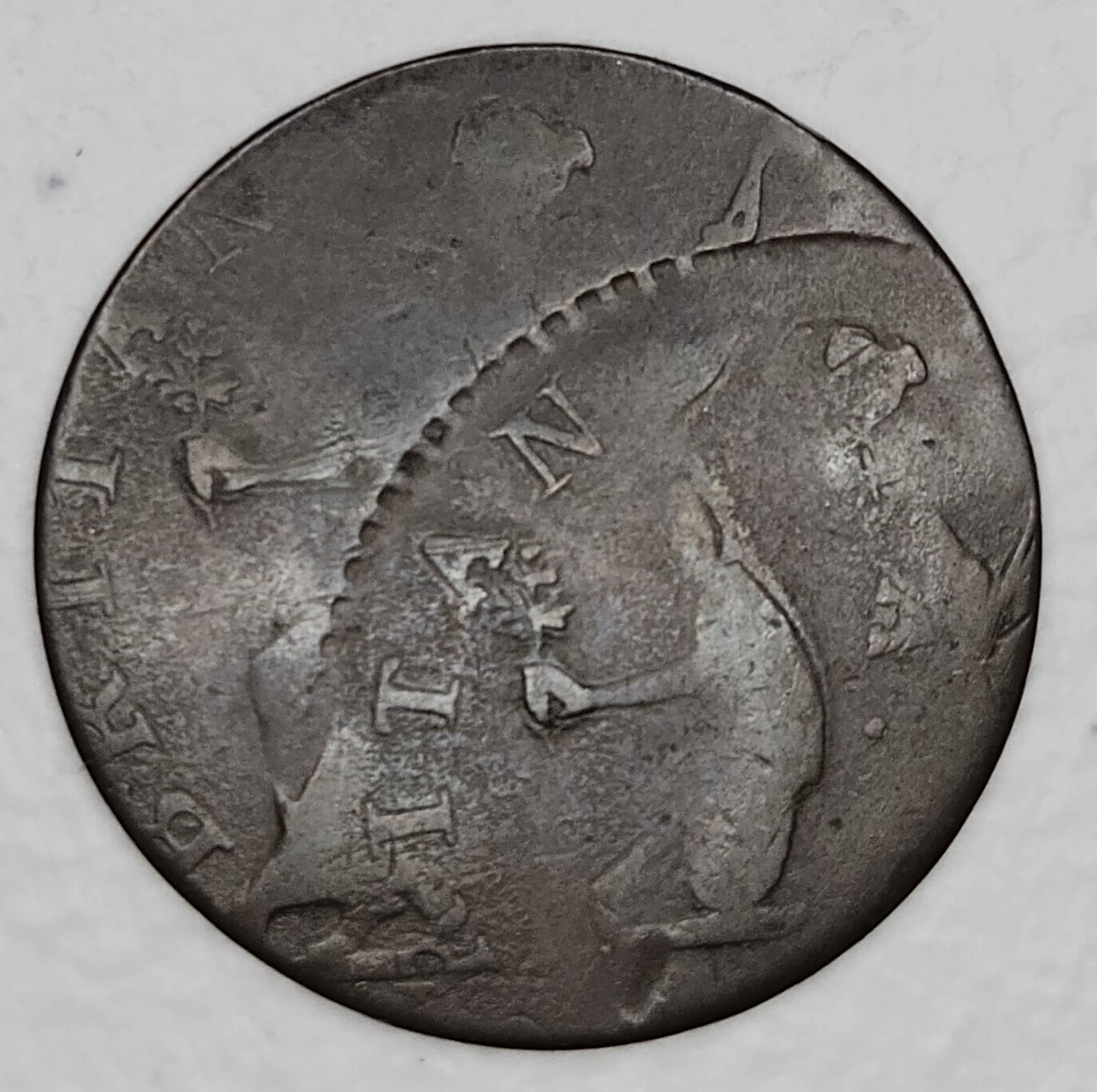 What-Are-These-Errors-Known-As,-And-Are-They-Desirable?