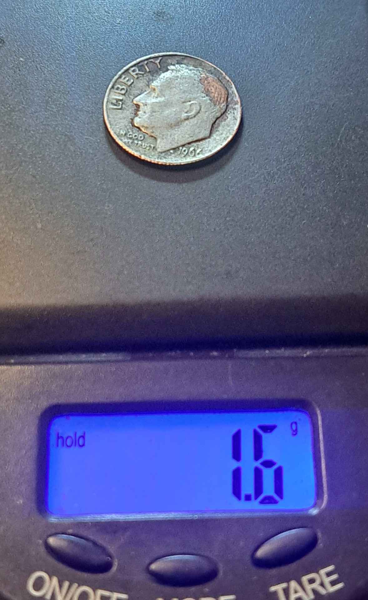1966-Roosevelt-Dime-Error