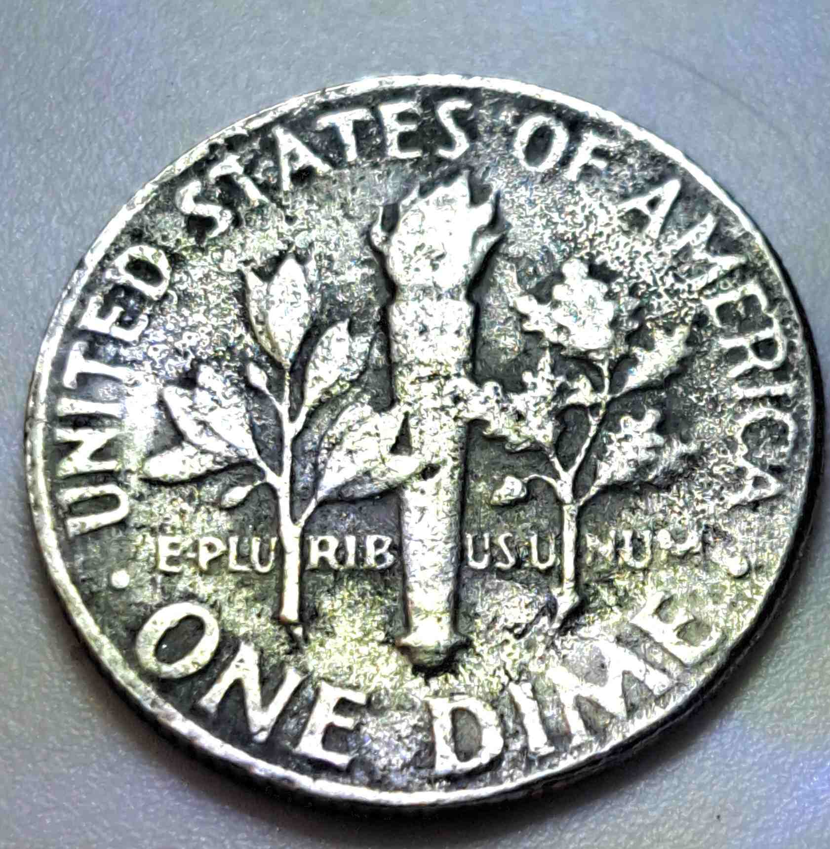 1966-Roosevelt-Dime-Error