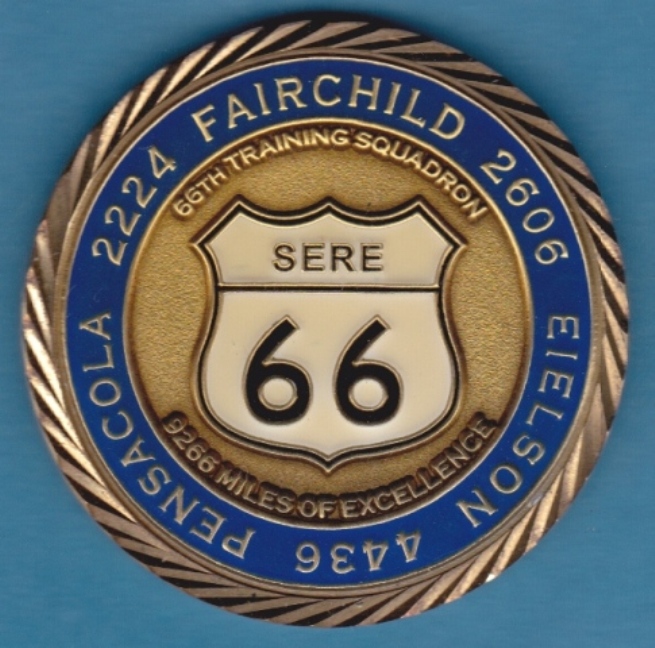 Military-Challenge-Coins