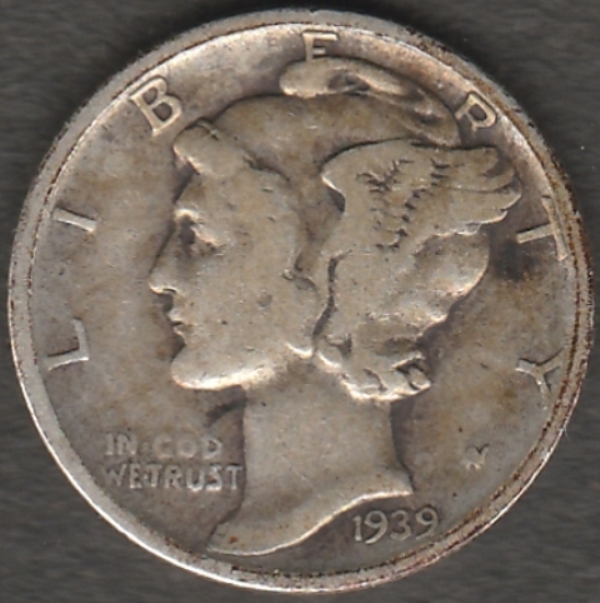 1939-D-Mercury-..do-You-See-A-Nine?