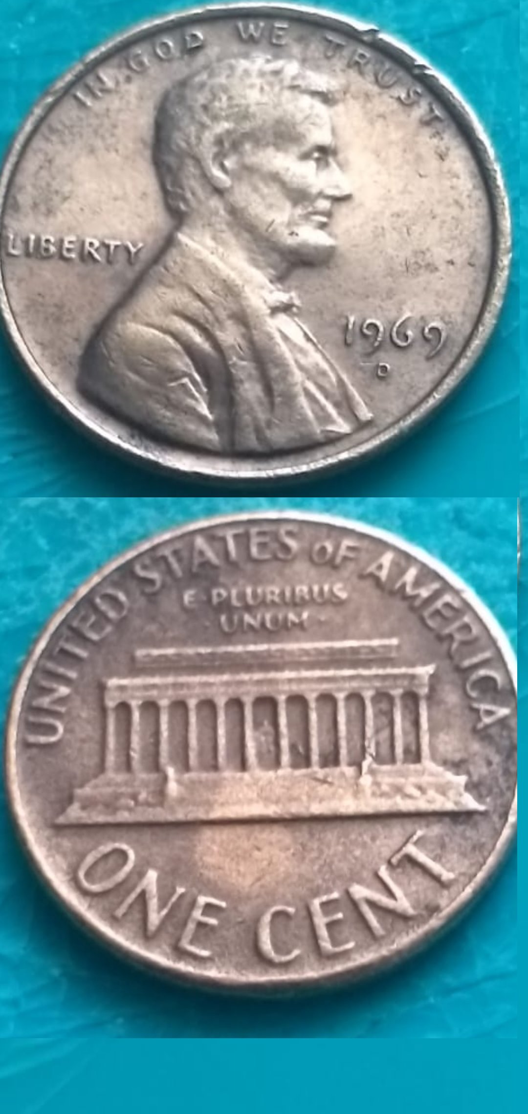 1969-LMC-With-No-Cf-Mark-In-The-Back