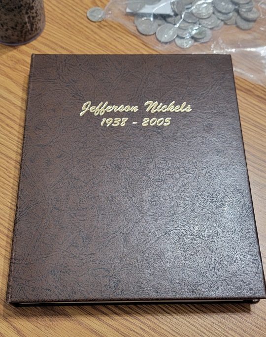 My-Revamped-Jefferson-Nickel-Collection