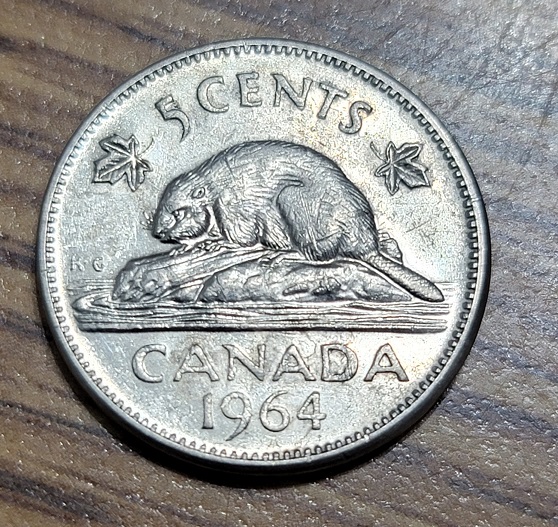 The-Goal:-25,000-Rolls-Of-Nickels-All-Searchers-Welcome!