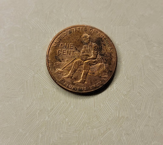 Cool-Lincoln-Roll-Finds-From-Bank-Rolls----Post-Yours!