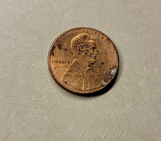 Cool-Lincoln-Roll-Finds-From-Bank-Rolls----Post-Yours!
