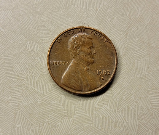 Cool-Lincoln-Roll-Finds-From-Bank-Rolls----Post-Yours!