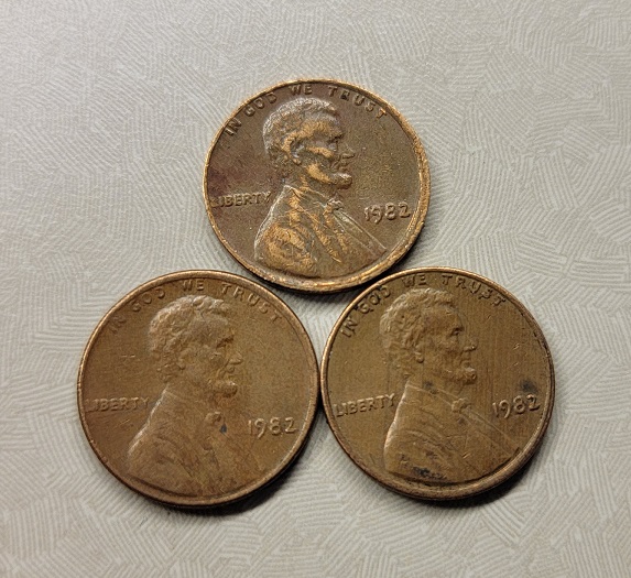 Cool-Lincoln-Roll-Finds-From-Bank-Rolls----Post-Yours!