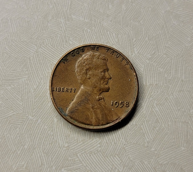 My-Lincoln-Cent-Journey-In-A-Dansco-Album