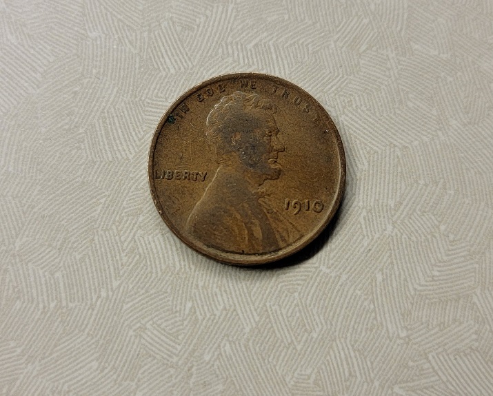 My-Lincoln-Cent-Journey-In-A-Dansco-Album
