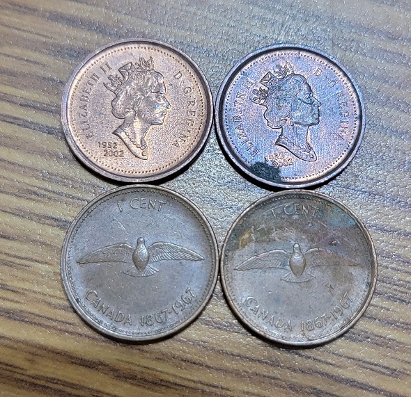 American-Considering-Collecting-Canadian-Cents