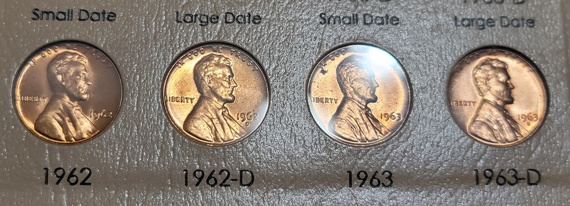 My-Lincoln-Cent-Journey-In-A-Dansco-Album