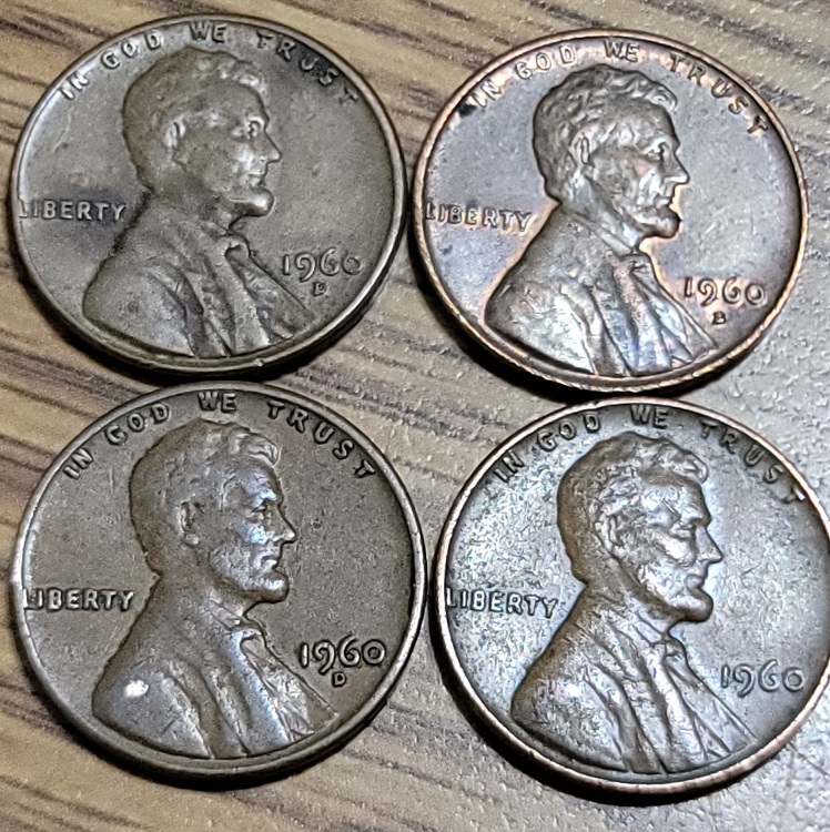My-Lincoln-Cent-Journey-In-A-Dansco-Album
