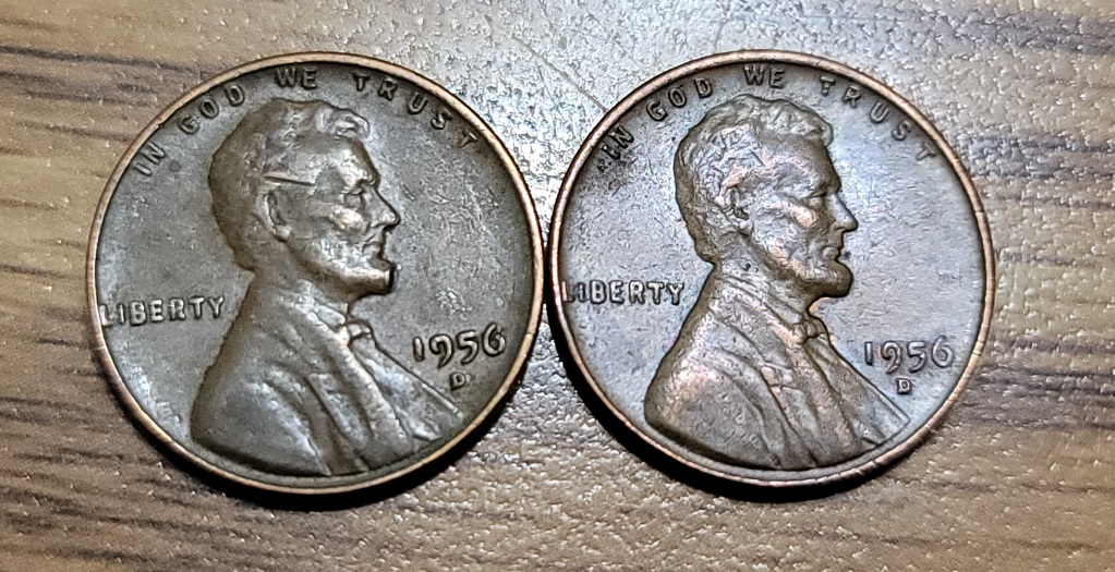 My-Lincoln-Cent-Journey-In-A-Dansco-Album