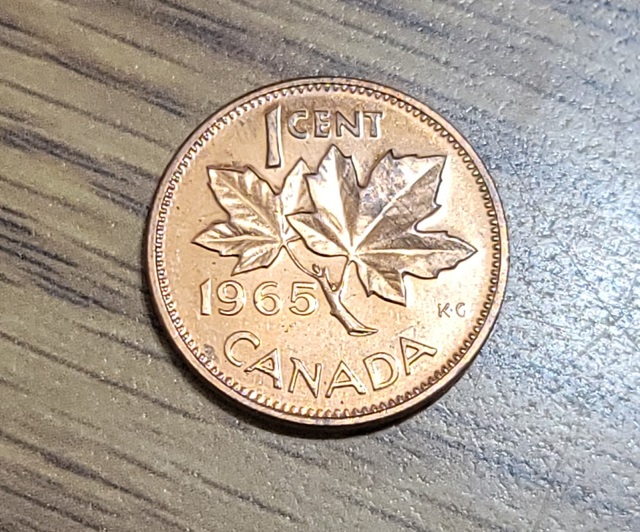 My-Lincoln-Cent-Journey-In-A-Dansco-Album