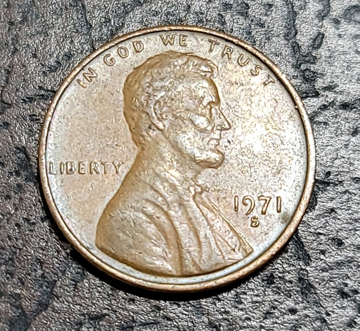 My-Lincoln-Cent-Journey-In-A-Dansco-Album