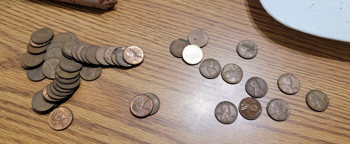 My-Lincoln-Cent-Journey-In-A-Dansco-Album