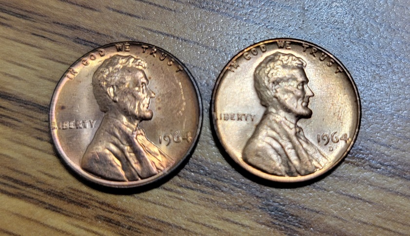 My-Lincoln-Cent-Journey-In-A-Dansco-Album