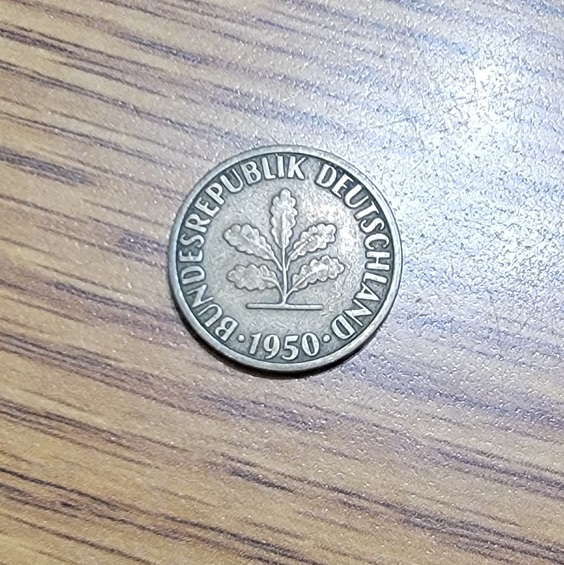 My-Lincoln-Cent-Journey-In-A-Dansco-Album