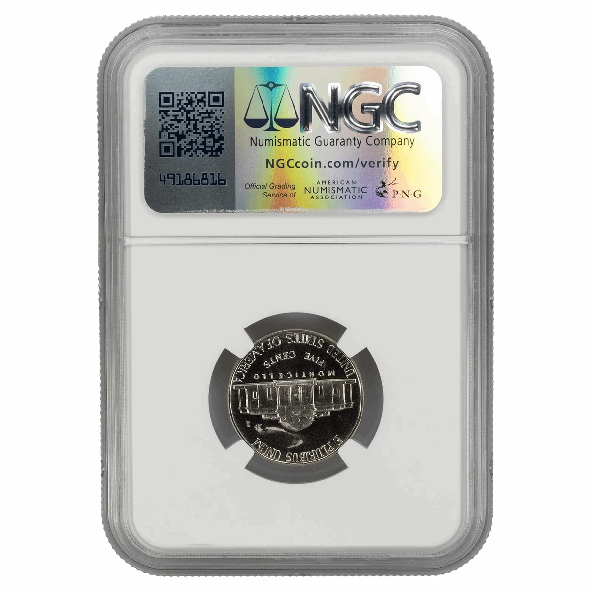 Purchased-My-First-Graded-Coin-Today