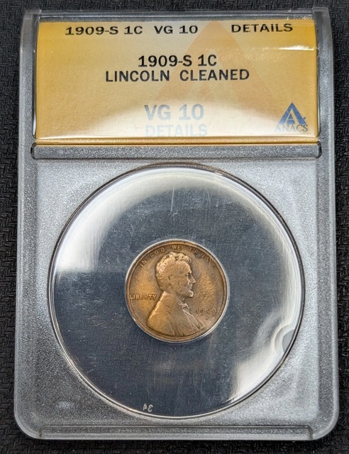 My-Lincoln-Cent-Journey-In-A-Dansco-Album