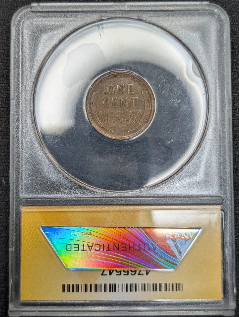 My-Lincoln-Cent-Journey-In-A-Dansco-Album