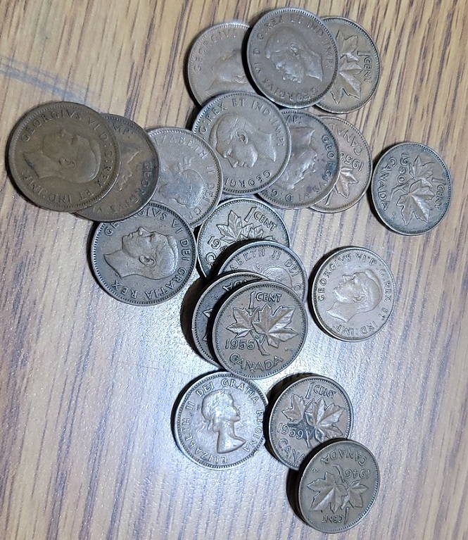 My-Lincoln-Cent-Journey-In-A-Dansco-Album