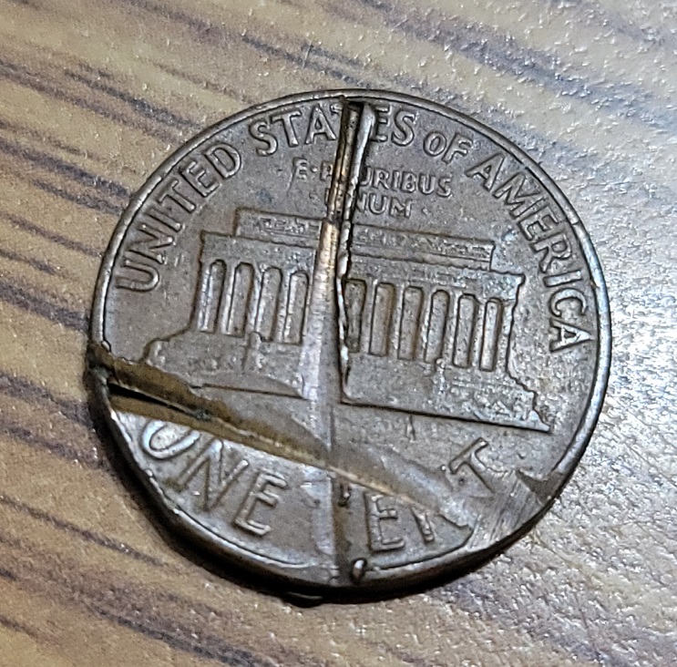 My-Lincoln-Cent-Journey-In-A-Dansco-Album