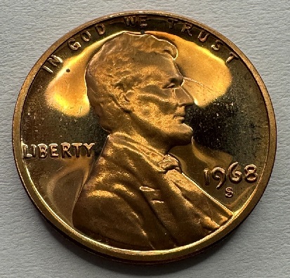 Why-Do-Earlier-Proof-Coins-Look-Different-Than-More-Modern-Proof-Coins?