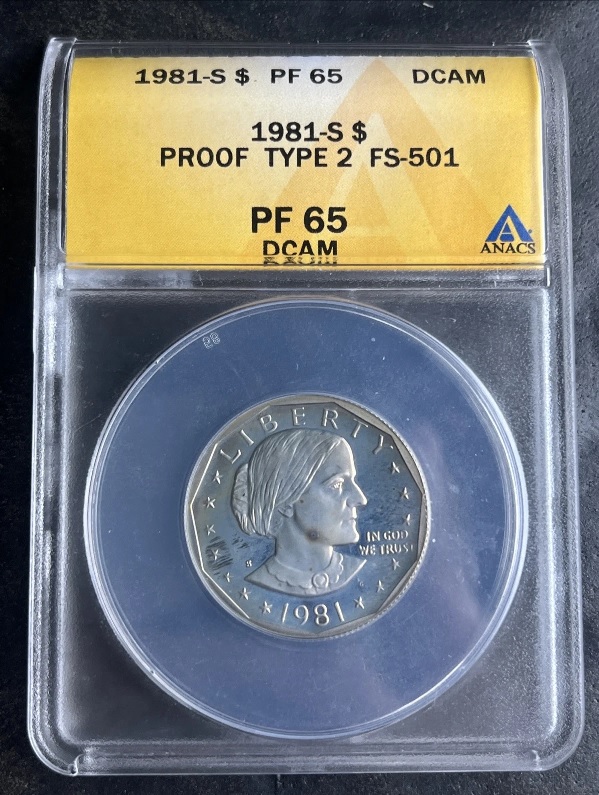 Susan-B-Anthony-Dollars