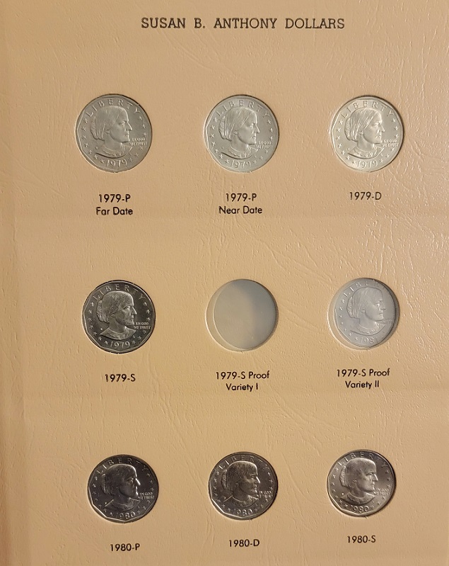Susan-B-Anthony-Dollars