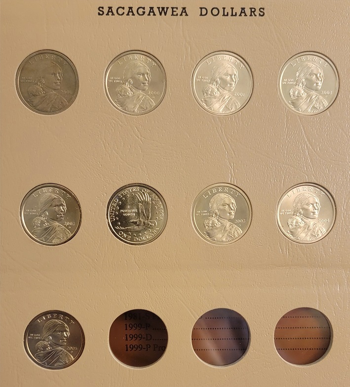 Susan-B-Anthony-Dollars
