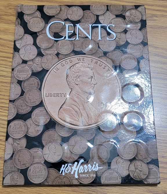 My-Canadian-Small-Cents-Collection.-On-A-Budget
