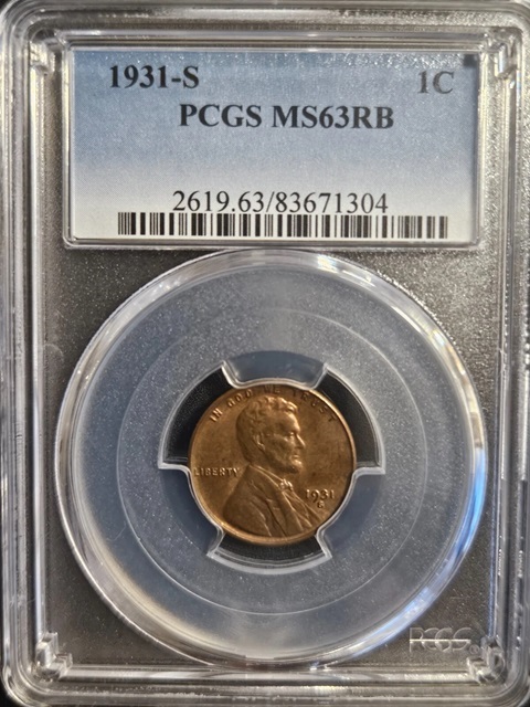 My-Lincoln-Cent-Journey-In-A-Dansco-Album
