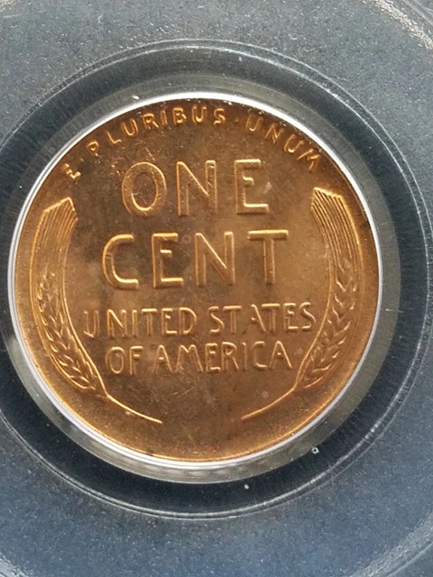 My-Lincoln-Cent-Journey-In-A-Dansco-Album
