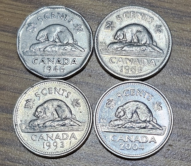 Post-Your-Canadian-Circulation-Finds!