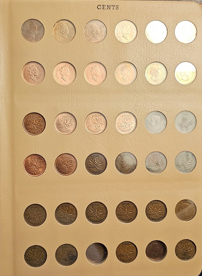 Decided-To-Dive-In-Further-To-Canadian-Cents-And-Nickels