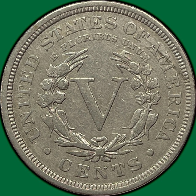 Appreciation-For-Liberty-Nickels