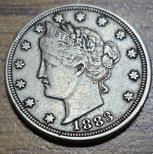 Appreciation-For-Liberty-Nickels
