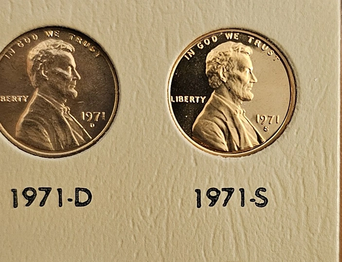 My-Lincoln-Cent-Journey-In-A-Dansco-Album