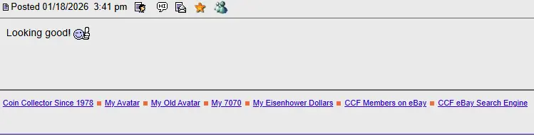 How-To-Space-Out-Signature-Links?