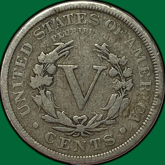 The-Start-Of-My-Liberty-