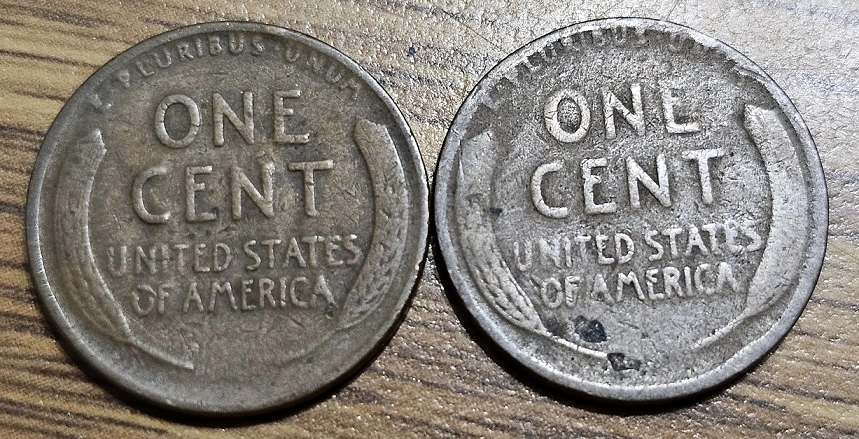 My-Lincoln-Cent-Journey-In-A-Dansco-Album