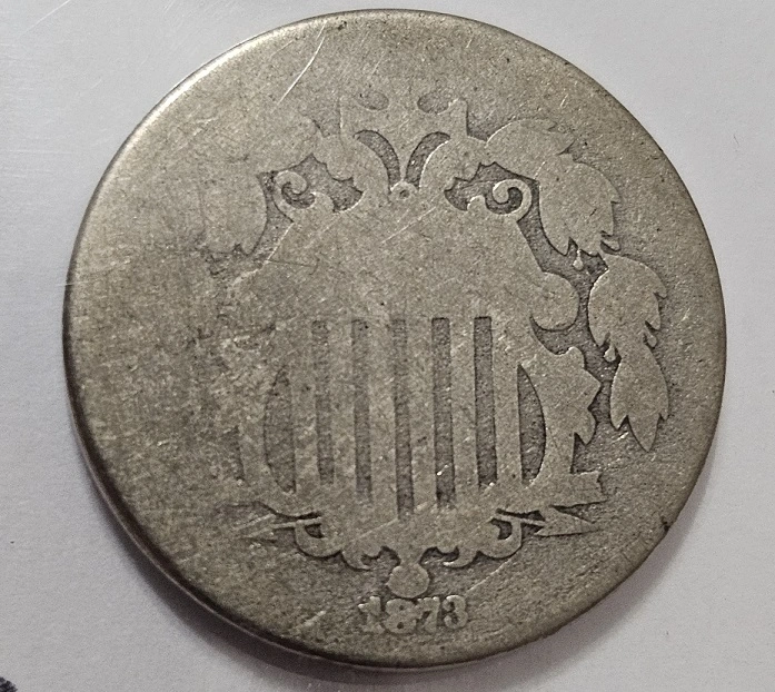 The-Start-Of-My-Liberty-