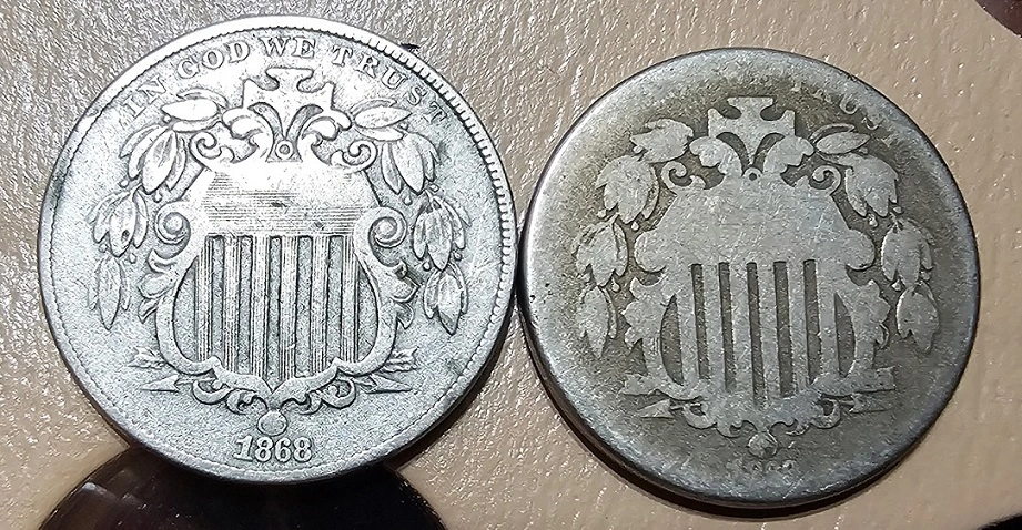 The-Start-Of-My-Liberty-