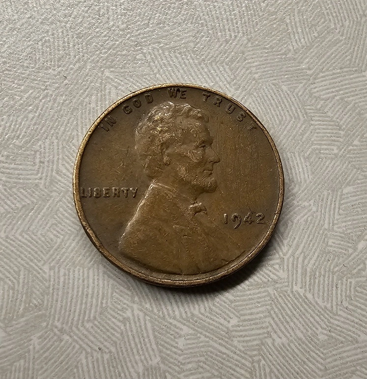 Coin-Finds-From-My-Job